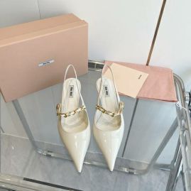 Picture of Miu Miu Shoes Women _SKUfw128456445fw